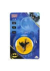 5351 Sun-rst-rsp-yoyo Batman 6cm Mv Işıklı Krtl Bman