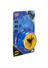 5351 Sun-rst-rsp-yoyo Batman 6cm Mv Işıklı Krtl Bman