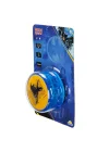 5351 Sun-rst-rsp-yoyo Batman 6cm Mv Işıklı Krtl Bman