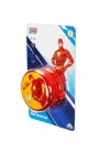 5352 Sun-rst-rsp-yoyo Flash 6cm Krmz Işıklı Dc Krtl