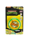 5353 Sun-rst-rsp-yoy N Turtles 6cm Yşl Işıklı Krtl Nınj
