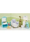 5380 Sylvanian Families Banyo Seti +3 Yaş