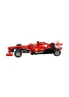 53800 Sunman, 1:18 Ferrari F138 Uzaktan Kumandalı Formula1