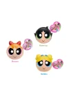 542780 L.o.l. Tots Powerpuff Girls Bebek