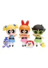 542780 L.o.l. Tots Powerpuff Girls Bebek