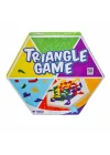 55095 Triangle Game - Özaydınlar