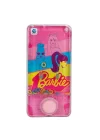5572 Sun-yfn-sml-su Oyunları Barbie Brb 6a 24d