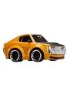 559009 Cartuned Jdm 1976 Toyota Celica - Sarı Araba