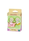5621 Sylvanian Families Koyun İkizler +3 Yaş