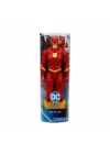 56278 Dc Comics 30 Cm Aksiyon Figürü