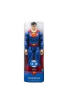 56778 Dc Comics Superman 30 Cm Aksiyon Figürü