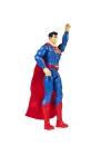 56778 Dc Comics Superman 30 Cm Aksiyon Figürü