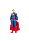56778 Dc Comics Superman 30 Cm Aksiyon Figürü