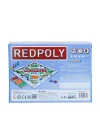5685 Redka Redpoly
