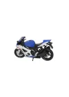 57003 Suzuki Gsx-r1000 2008 -sunman