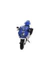 57003 Suzuki Gsx-r1000 2008 -sunman