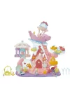 5701 Sylvanian Families Bebek Denizkızı Şatosu +3 Yaş