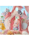 5701 Sylvanian Families Bebek Denizkızı Şatosu +3 Yaş