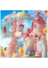 5701 Sylvanian Families Bebek Denizkızı Şatosu +3 Yaş