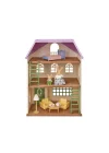5728 Sylvanian Families Fgift Set Kasaba Okulu Seti +4 Yaş