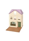 5728 Sylvanian Families Fgift Set Kasaba Okulu Seti +4 Yaş
