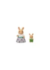 5728 Sylvanian Families Fgift Set Kasaba Okulu Seti +4 Yaş