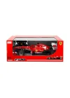 57400 Rastar 1:12 F1 Ferrari F138 Uzaktan Kumandalı Araba