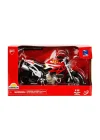 57513 Motor Ducati Monster -sunman