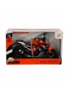 57653 1:12 1290 Super Duke R Ktm Model Motor -sunman
