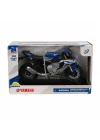 57803 1:12 Yamaha Yzf-r1 Model Motor -sunman