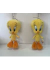 5782 Sun-anb-peluş Tweety 30 Cm 5r Lt