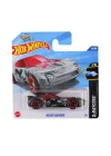5785 Hot Wheels Araba 72 Adet Koli İle Satılır. Koli Fiyatıdır.