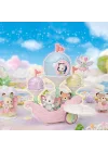 5827 Sylvanian Families Çiçekli Masal Gökyüzü Gemisi +4 Yaş