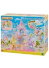 5841 Sylvanian Families Bebek Masal Eğlence Parkı +3 Yaş