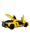5843 Sun-myg-araba 1 32 Lamborghını Lp750-sv Pb Ses Işık 2r