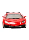 5843 Sun-myg-araba 1 32 Lamborghını Lp750-sv Pb Ses Işık 2r
