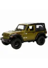 5849 Sun-myg-araba 1 32 Jeep Wrangler Rubıcon Ses Işık 2a