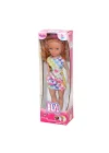 5986 Alya Bebek 40 Cm -gepettoys