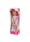 5986 Alya Bebek 40 Cm -gepettoys