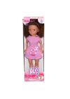 5986 Alya Bebek 40 Cm -gepettoys