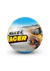 5u000000 Make A Racer Sürpriz Paket - 77625