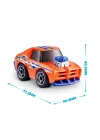 5u000000 Make A Racer Sürpriz Paket - 77625