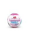 5ua02000 Snackles Aburcubur Surpriz Peluş 12 Cm