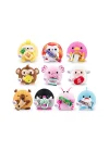 5ua04000 Snackles Aburcubur Peluş 20 Cm
