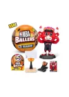 5un01000 Nba Ballers Sürpriz Paket Cdu44-77678gQ2