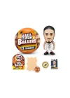 5un01000 Nba Ballers Sürpriz Paket Cdu44-77678gQ2