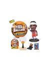 5un01000 Nba Ballers Sürpriz Paket Cdu44-77678gQ2