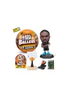 5un01000 Nba Ballers Sürpriz Paket Cdu44-77678gQ2
