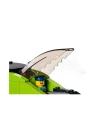 60337 Lego City - Ekspres Yolcu Treni 764 Parça +7 Yaş