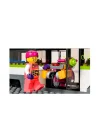 60337 Lego City - Ekspres Yolcu Treni 764 Parça +7 Yaş